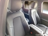  Mercedes  B-Klasse MERCEDES-BENZ CLASSE B / 2018 / 5P / MONOVOLUME B 220D 4MATIC AUTOMATIC SPORT PLUS #13
