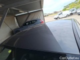  Mercedes  B-Klasse MERCEDES-BENZ CLASSE B / 2018 / 5P / MONOVOLUME B 220D 4MATIC AUTOMATIC SPORT PLUS #9