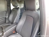  Mercedes  B-Klasse MERCEDES-BENZ CLASSE B / 2018 / 5P / MONOVOLUME B 220D 4MATIC AUTOMATIC SPORT PLUS #11
