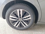  Mercedes  B-Klasse MERCEDES-BENZ CLASSE B / 2018 / 5P / MONOVOLUME B 220D 4MATIC AUTOMATIC SPORT PLUS #18