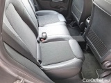  Mercedes  B-Klasse MERCEDES-BENZ CLASSE B / 2018 / 5P / MONOVOLUME B 220D 4MATIC AUTOMATIC SPORT PLUS #16