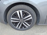  Mercedes  B-Klasse MERCEDES-BENZ CLASSE B / 2018 / 5P / MONOVOLUME B 220D 4MATIC AUTOMATIC SPORT PLUS #20