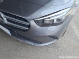  Mercedes  B-Klasse MERCEDES-BENZ CLASSE B / 2018 / 5P / MONOVOLUME B 220D 4MATIC AUTOMATIC SPORT PLUS #29