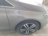  Mercedes  B-Klasse MERCEDES-BENZ CLASSE B / 2018 / 5P / MONOVOLUME B 220D 4MATIC AUTOMATIC SPORT PLUS #31
