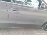  Mercedes  B-Klasse MERCEDES-BENZ CLASSE B / 2018 / 5P / MONOVOLUME B 220D 4MATIC AUTOMATIC SPORT PLUS #35