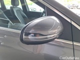  Mercedes  B-Klasse MERCEDES-BENZ CLASSE B / 2018 / 5P / MONOVOLUME B 220D 4MATIC AUTOMATIC SPORT PLUS #33
