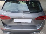  Mercedes  B-Klasse MERCEDES-BENZ CLASSE B / 2018 / 5P / MONOVOLUME B 220D 4MATIC AUTOMATIC SPORT PLUS #50