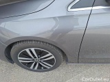  Mercedes  B-Klasse MERCEDES-BENZ CLASSE B / 2018 / 5P / MONOVOLUME B 220D 4MATIC AUTOMATIC SPORT PLUS #61