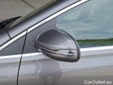  Mercedes  B-Klasse MERCEDES-BENZ CLASSE B / 2018 / 5P / MONOVOLUME B 220D 4MATIC AUTOMATIC SPORT PLUS #59