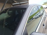  Mercedes  B-Klasse MERCEDES-BENZ CLASSE B / 2018 / 5P / MONOVOLUME B 220D 4MATIC AUTOMATIC SPORT PLUS #65