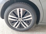  Mercedes  B-Klasse MERCEDES-BENZ CLASSE B / 2018 / 5P / MONOVOLUME B 220D 4MATIC AUTOMATIC SPORT PLUS #71