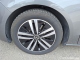  Mercedes  B-Klasse MERCEDES-BENZ CLASSE B / 2018 / 5P / MONOVOLUME B 220D 4MATIC AUTOMATIC SPORT PLUS #75