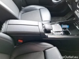  Mercedes  B-Klasse MERCEDES-BENZ CLASSE B / 2018 / 5P / MONOVOLUME B 220D 4MATIC AUTOMATIC SPORT PLUS #81