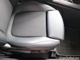  Mercedes  B-Klasse MERCEDES-BENZ CLASSE B / 2018 / 5P / MONOVOLUME B 220D 4MATIC AUTOMATIC SPORT PLUS #83