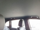  Mercedes  B-Klasse MERCEDES-BENZ CLASSE B / 2018 / 5P / MONOVOLUME B 220D 4MATIC AUTOMATIC SPORT PLUS #79