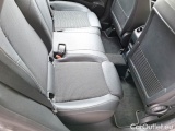  Mercedes  B-Klasse MERCEDES-BENZ CLASSE B / 2018 / 5P / MONOVOLUME B 220D 4MATIC AUTOMATIC SPORT PLUS #87