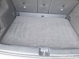  Mercedes  B-Klasse MERCEDES-BENZ CLASSE B / 2018 / 5P / MONOVOLUME B 220D 4MATIC AUTOMATIC SPORT PLUS #91