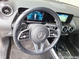  Mercedes  B-Klasse MERCEDES-BENZ CLASSE B / 2018 / 5P / MONOVOLUME B 220D 4MATIC AUTOMATIC SPORT PLUS #112