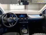  Mercedes  GLA MERCEDES-BENZ  / 2020 / 5P / CROSSOVER  200 D AUTOMATIC BUSINESS EXTRA #3