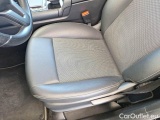  Mercedes  GLA MERCEDES-BENZ  / 2020 / 5P / CROSSOVER  200 D AUTOMATIC BUSINESS EXTRA #12