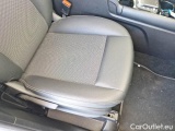  Mercedes  GLA MERCEDES-BENZ  / 2020 / 5P / CROSSOVER  200 D AUTOMATIC BUSINESS EXTRA #14