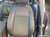  Mercedes  GLA MERCEDES-BENZ  / 2020 / 5P / CROSSOVER  200 D AUTOMATIC BUSINESS EXTRA #11