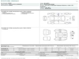  Mercedes  GLA MERCEDES-BENZ  / 2020 / 5P / CROSSOVER  200 D AUTOMATIC BUSINESS EXTRA #21