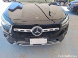  Mercedes  GLA MERCEDES-BENZ  / 2020 / 5P / CROSSOVER  200 D AUTOMATIC BUSINESS EXTRA #31