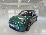 Mini Cooper MINI MINI / 2021 / 5P / BERLINA  YOURS