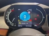  Mini  Cooper MINI MINI / 2021 / 5P / BERLINA  YOURS #4