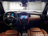  Mini  Cooper MINI MINI / 2021 / 5P / BERLINA  YOURS #3