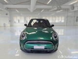  Mini  Cooper MINI MINI / 2021 / 5P / BERLINA  YOURS #6