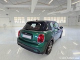  Mini  Cooper MINI MINI / 2021 / 5P / BERLINA  YOURS #2