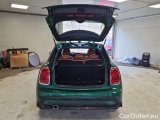  Mini  Cooper MINI MINI / 2021 / 5P / BERLINA  YOURS #5