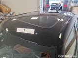 Mini  Cooper MINI MINI / 2021 / 5P / BERLINA  YOURS #9