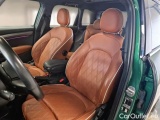  Mini  Cooper MINI MINI / 2021 / 5P / BERLINA  YOURS #11