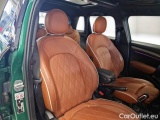  Mini  Cooper MINI MINI / 2021 / 5P / BERLINA  YOURS #13