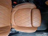  Mini  Cooper MINI MINI / 2021 / 5P / BERLINA  YOURS #14