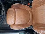  Mini  Cooper MINI MINI / 2021 / 5P / BERLINA  YOURS #12