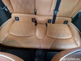  Mini  Cooper MINI MINI / 2021 / 5P / BERLINA  YOURS #16