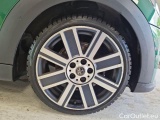  Mini  Cooper MINI MINI / 2021 / 5P / BERLINA  YOURS #17