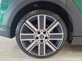  Mini  Cooper MINI MINI / 2021 / 5P / BERLINA  YOURS #18
