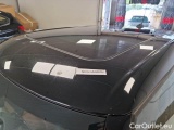  Mini  Cooper MINI MINI / 2021 / 5P / BERLINA  YOURS #22