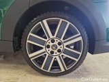  Mini  Cooper MINI MINI / 2021 / 5P / BERLINA  YOURS #19
