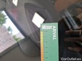  Mini  Cooper MINI MINI / 2021 / 5P / BERLINA  YOURS #25