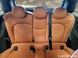  Mini  Cooper MINI MINI / 2021 / 5P / BERLINA  YOURS #15
