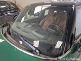  Mini  Cooper MINI MINI / 2021 / 5P / BERLINA  YOURS #23