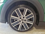  Mini  Cooper MINI MINI / 2021 / 5P / BERLINA  YOURS #20