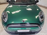  Mini  Cooper MINI MINI / 2021 / 5P / BERLINA  YOURS #26