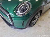  Mini  Cooper MINI MINI / 2021 / 5P / BERLINA  YOURS #30